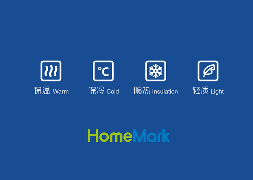 苍山县VI设计公司