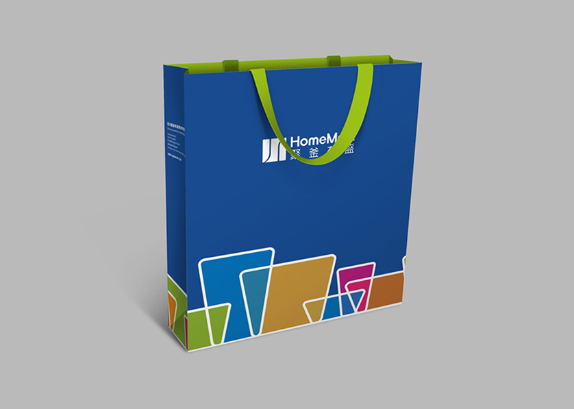 苍山县VI设计公司