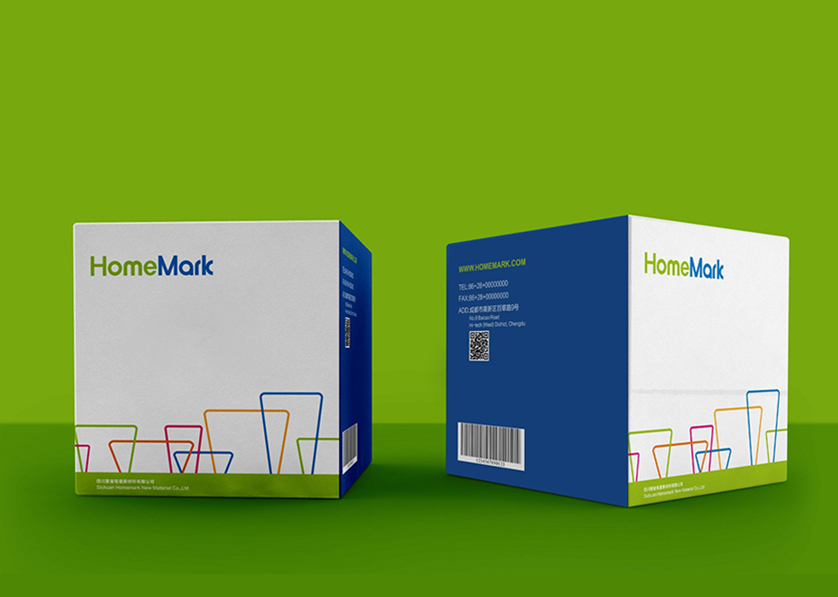 苍山县VI设计公司