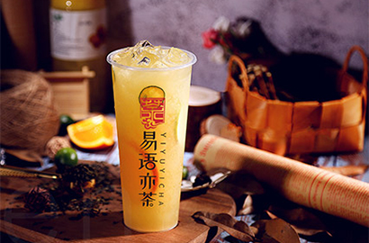 苍山县VI设计：数字化时代的品牌视觉进化新路径